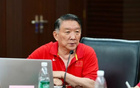 中国女篮战波黑，宫鲁鸣首秀，中锋亮相，央视直播。