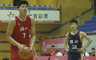 CBA球员无用，惨败18分，6连败恐失全运会资格。