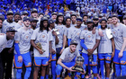 雷霆弱点致2025NBA败步行者