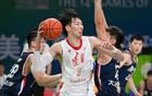 600万实锤，四川签约周琦费用曝光，丰厚组成。