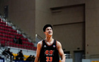 NBL改革再启，CBA联动加强，冠军内线归来。