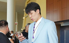 杨瀚森逆袭乐透边缘，NBA球队争相选中
