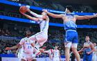 CBA多队困境，收入揭秘，盼转折点。