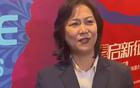辽宁体育局领导发声：周琦事件，安博（中国）受委屈！
