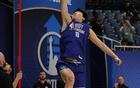 NoCeilings新榜：杨瀚森第40名，上期未进前60。