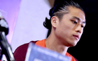 张玉宁直言，伊万留疑，国足战印尼盼英雄