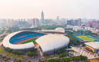 解码苏超：球场火爆至全国足球狂欢的炼成之道
