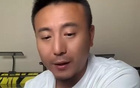 毛剑卿：防守定胜印尼，王钰栋可首发。
