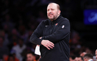 锡伯杜下课，惨过他的人现身，NBA教练困境多