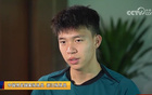 王钰栋回应留洋：欧洲未必能踢，中超踢透再出