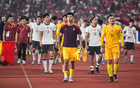 国足等多久？三队出局，20年无缘大赛。