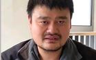 姚明笑，NBA友聚上海，邓超现身，气氛欢乐。