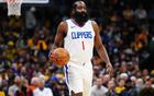 NBA得分王：黄金赛季之最