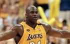 NBA总决赛历史最难破6大纪录，詹姆斯多纪录，乔丹亦传奇。