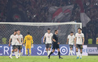国足四连败无缘世界杯，苏超火爆更吸引人。