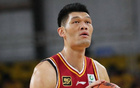 CBA高薪低能新秀盘点，顶薪合同下的表现