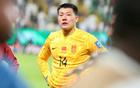 印尼不败纪录破，国足9轮仅6分垫底，连续6届无缘世界杯。
