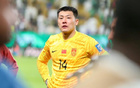 国足六届世界杯失利，冲击13次仅成功一次。