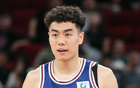 全运会上海胜浙江，球员表现：4优3中2差