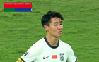 韩日媒体嘲国足，亿人泪目；印尼媒体添悲情，三剧连发。