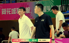 辽篮胜四川，赵继伟22分大放异彩，大C17分，杨鸣胜王博。
