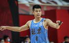 CBA新动态：祝铭震或入北京，卡尔顿离广厦，方硕续约