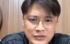 杜震宇：王钰栋速赴海外踢球，勿久留中国。