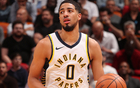 NBA现役被低估的4大球星，坎宁安、哈利伯顿等上榜