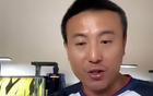 国足失利，毛剑卿怒批伊万，只为赚钱。
