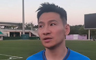 杨笑天：苏超踢法更纯粹，激烈如中冠。