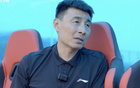李玮锋：国足对新加坡难踢，如何应对？