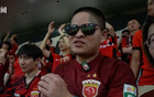 无障碍热爱，视障者观赛攻略