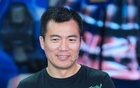 黄健翔推荐王钰栋给门德斯安博·体育，国足陷02年后低谷。