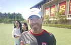 里卡多·苏亚雷斯：期待比赛转机