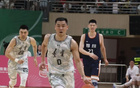 辽篮胜，杜锋喜；广东夺冠有望；四川弱点显露。