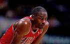 不慌！NBA历史18队主场输G1终夺冠，4次绅士横扫。