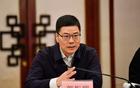 CBA球队年参赛费3000万；杨政直播批CBA选秀。