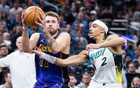 意外大败，NBA强队冠军悬念存疑