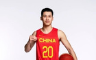 国手篮技受质疑！七中一，空篮失手引热议，合同年处境堪忧。