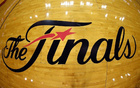 NBA总决赛标志即将恢复，亚当·萧华暗示好消息
