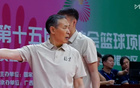 山东大胜北京，王岚钦爆发，郭艾伦队友助阵，廖三宁失利。