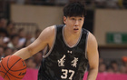 辽宁105-71胜新疆，全运会球员表现：4人满分，5人中规中矩，3人表现不佳。
