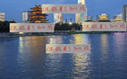 连续两月BOSS战，6月海港决胜，7月国安胜申花夺冠。