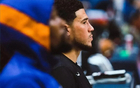 NBA新星，7500万美元年薪，超级顶薪即将诞生！