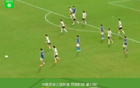 深圳2028李卓轩破局，陈伟平局，广州蒲公英战况激烈。