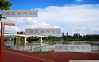 中超头号难防前锋，青岛外援胜出，非海港莱纳多，乃申花米内罗。