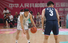 辽篮三连胜晋级，板凳爆发杨鸣夺冠有望！