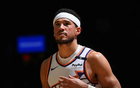 布克续约两年，勇士追波神，NBA风云再起
