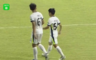 武汉B队胜泉州，朱文传绝杀1-0。