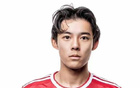 津媒：李嗣镕与奥里金有约，加盟津门虎非今夏。